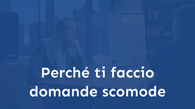Perche-ti-faccio-domande-scomode Perche-ti-faccio-domande-scomode