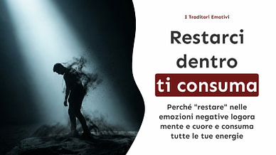 Restarci-dentro-ti-consuma Restarci-dentro-ti-consuma