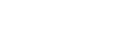 Logo Scuola