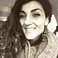 Alba-Lenzo-scaled-e1650366050207
