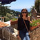 Barbara-Vespa-150x150-1-1.jpeg