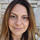 Alessandra-Vaccaro-scaled-e1647797480756-1