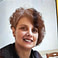 Filomena-Luzzi-scaled-e1648050558317-1