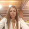Giovanna-Venturella-2022-scaled-e1647792385730-1