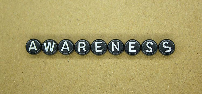 consapevolezza e coscienza consapevolezza e coscienza-awareness