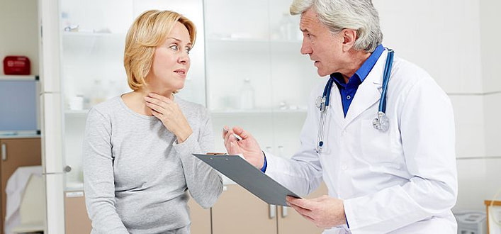 tachicardia da ansia cosa non fare-medico raccomandazioni a paziente tachicardia da ansia cosa non fare-medico raccomandazioni a paziente