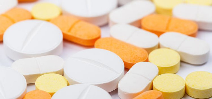 Betabloccanti per ansia Betabloccanti per ansia-medicinali