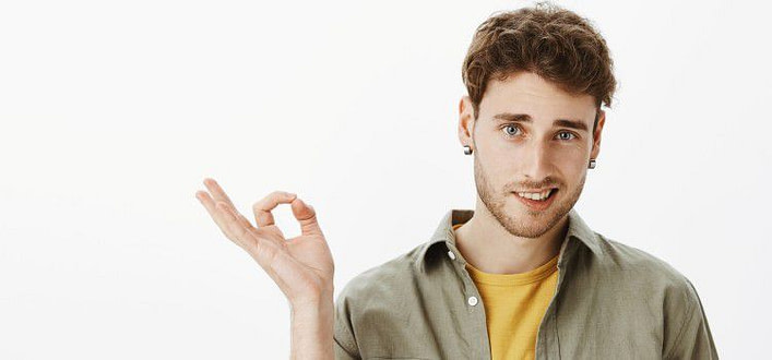 frasi sulla rabbia e delusione-ragazzo che si spiega con fermezza e tranquillità frasi sulla rabbia e delusione-ragazzo che si spiega con fermezza e tranquillità
