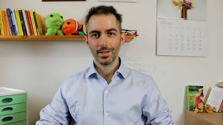 Giacomo-ufficio-camicia-bianca