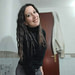 Melany Paola Urso Melany Paola Urso