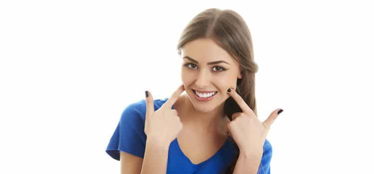 foto blog molisetour.it blog molisetour.it