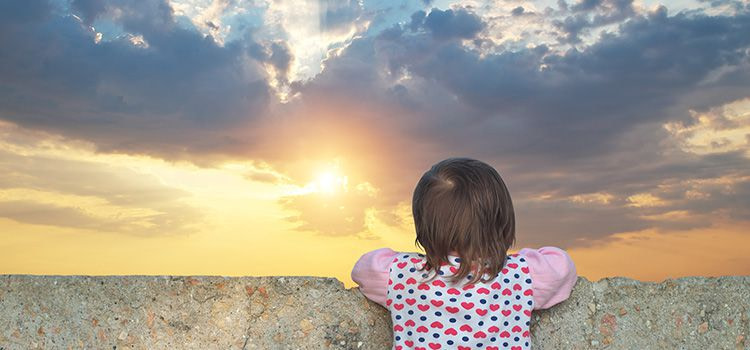 Tutto Concorre Al Bene Di Coloro Che Amano Dio Tutto concorre al bene di coloro che amano Dio (anche il male?)