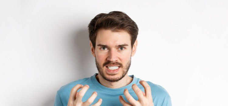 Portare rancore significato: liberartene per vivere felice