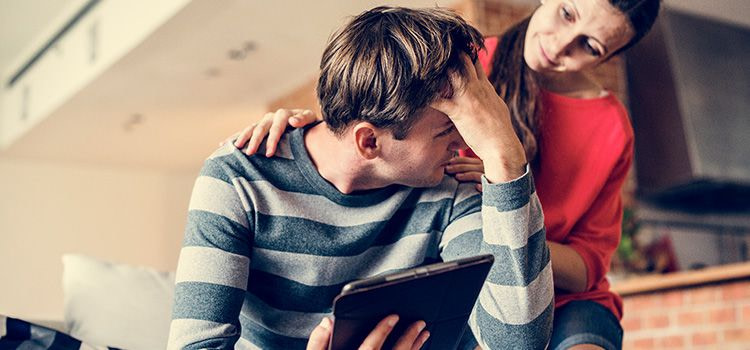 Gestione delle emozioni