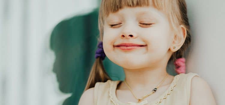 Imparare a gestire le emozioni