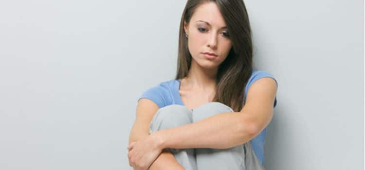 Le persone non sono come vorrei