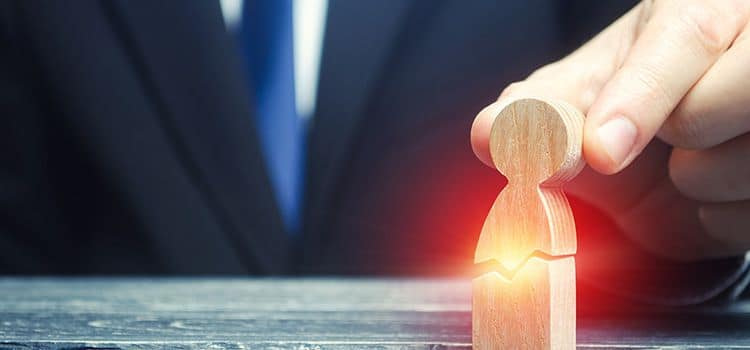 come essere sicuri di se stessi