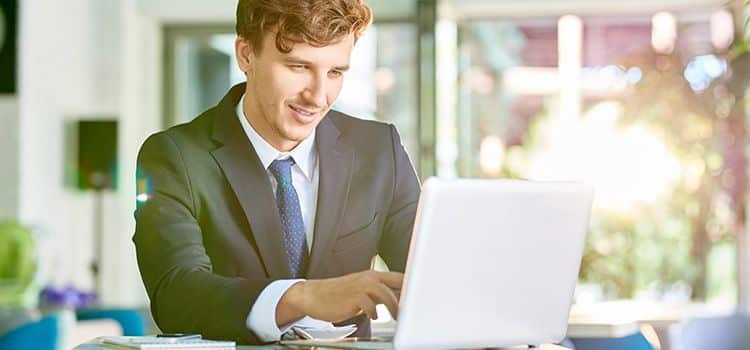 Come crearsi un lavoro