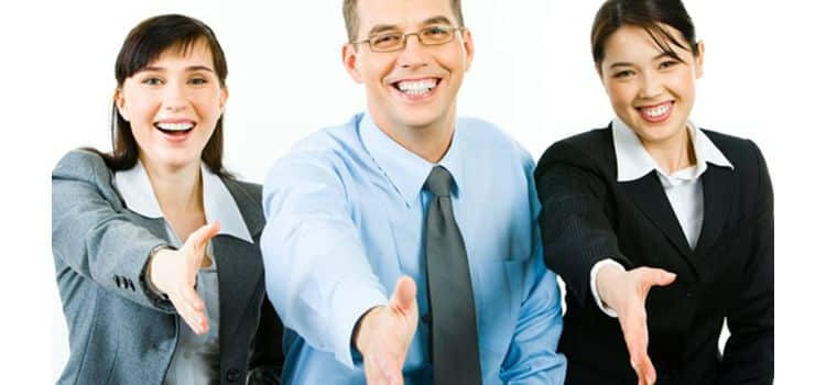 Come diventare la persona che tutti vorrebbero assumere