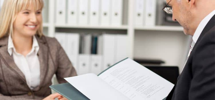 Come fare un curriculum perfetto