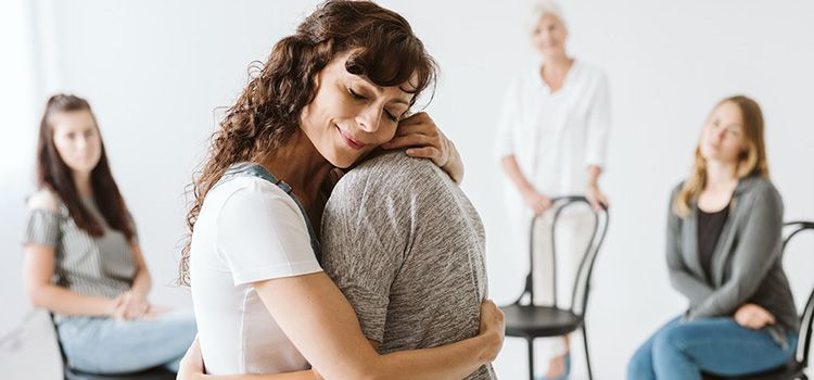 Come farsi perdonare dalla mamma