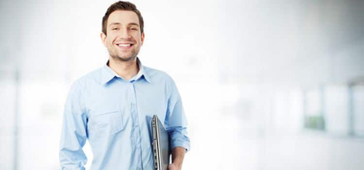 Come inventarsi un lavoro