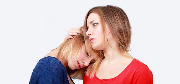 Come trattare gli altri e farseli amici