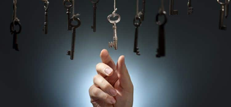 I segreti della tua motivazione
