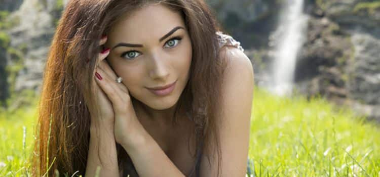 Come superare la paura di amare e cambiare la tua vita