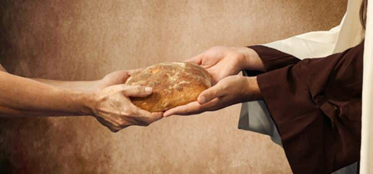 Essere cristiani