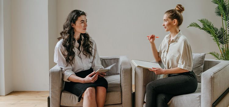 Coaching significato