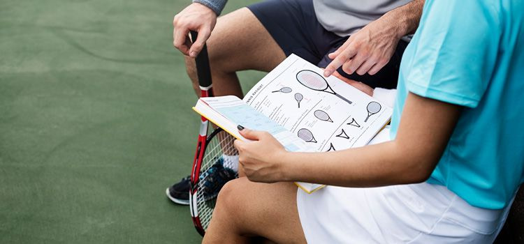 Cos'è il coaching