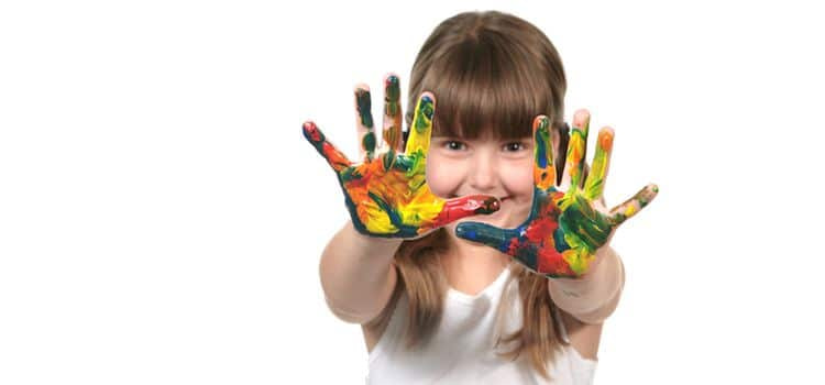 Educazione dei figli