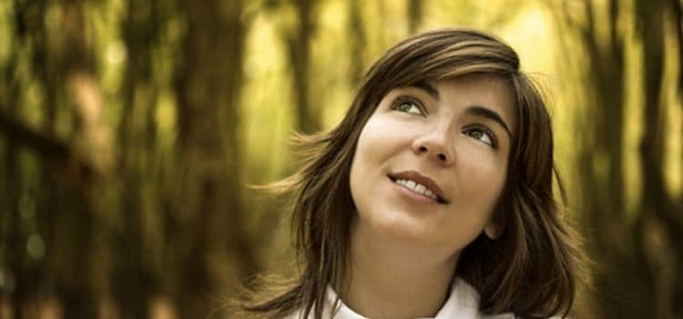 Pensiero positivo esercizi