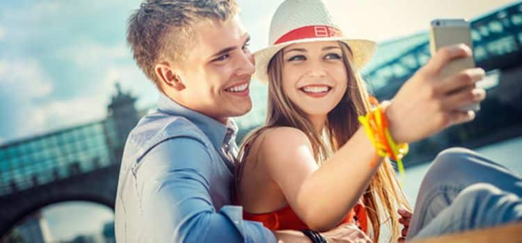 Come capire se è amore