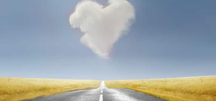 Nati per amare