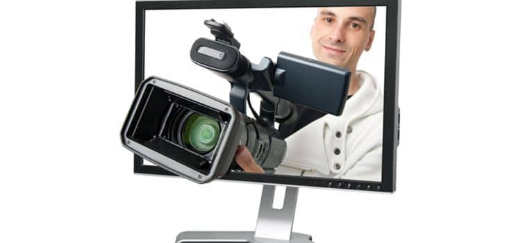 Tecniche di comunicazione