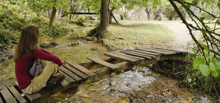 Tecniche di meditazione