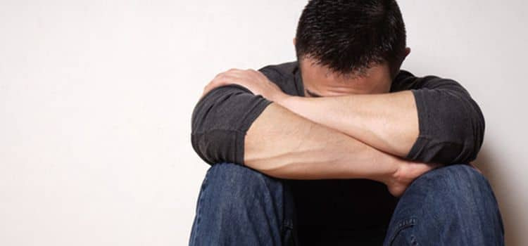 Come combattere la depressione