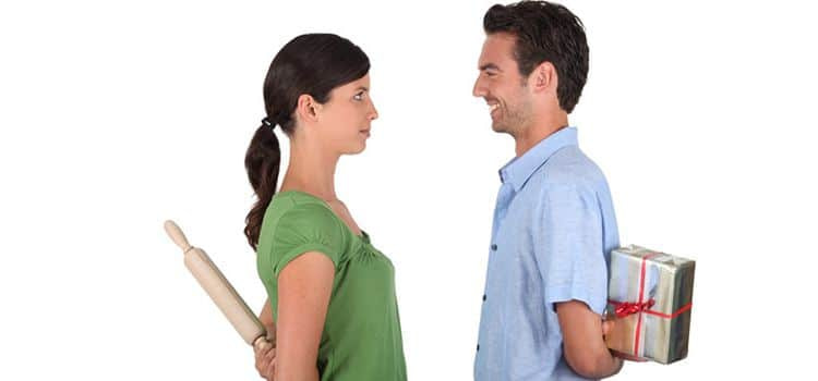 Comunicazione persuasiva