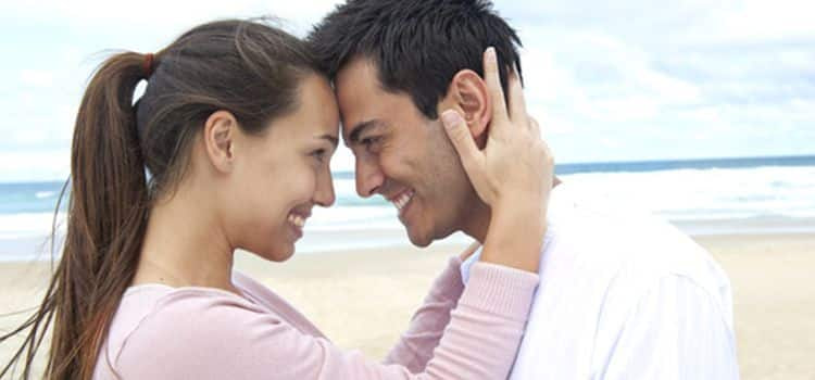 Cos'è l'amore buscaglia