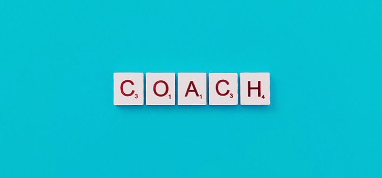 Come diventare mental coach