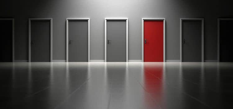 Come l'inconscio prende le tue decisioni