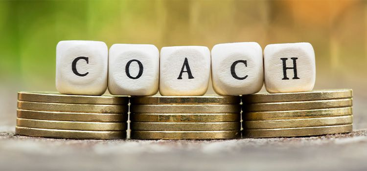 Quanto guadagna un mental coach