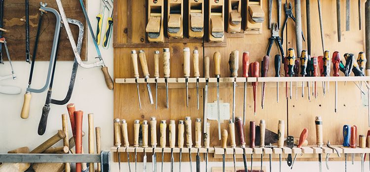 Tecniche contro la procrastinazione