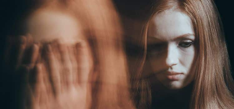 Odiare una persona