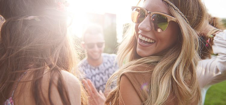 Metti in circolo il tuo amore testo