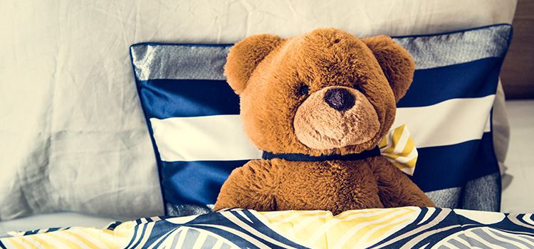 Qual è il senso della vita