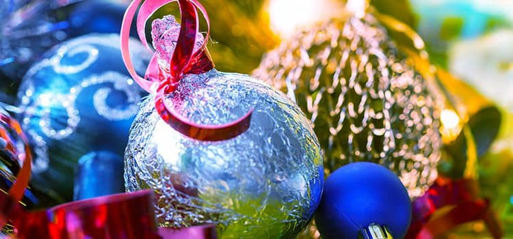 Il Natale