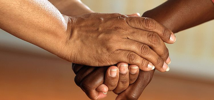 Amore e comprensione